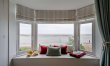 3 Bed in Felixstowe 3