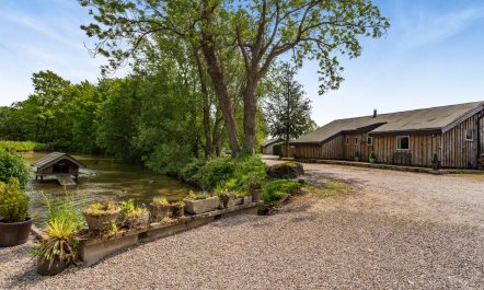 2 Bed in Pateley Bridge 8
