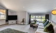 2 Bed in Pateley Bridge 9