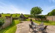 2 Bed in Pateley Bridge 0