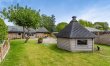 2 Bed in Pateley Bridge 7