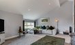 2 Bed in Pateley Bridge 2