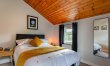2 Bed in Pateley Bridge 4