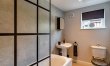 2 Bed in Pateley Bridge 5