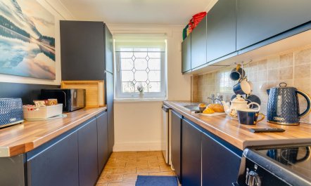 3 Bed in Llantwit Major 7