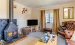 3 Bed in Llantwit Major 4
