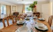 3 Bed in Llantwit Major 6