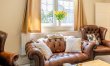 3 Bed in Llantwit Major 5
