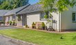 3 Bed in Llantwit Major 0