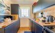 3 Bed in Llantwit Major 7