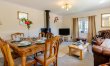 3 Bed in Llantwit Major 3