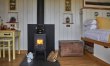 1 Bed in Masbury 6
