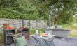 1 Bed in Masbury 7
