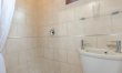 1 Bed in Masbury 9