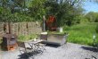 1 Bed in Masbury 3