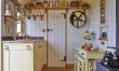 1 Bed in Masbury 8