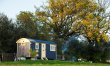 1 Bed in Masbury 6
