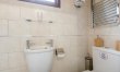 1 Bed in Masbury 8