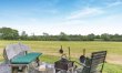 1 Bed in Masbury 4