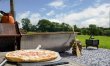 1 Bed in Masbury 1