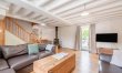 3 Bed in Dihewyd 9