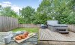 3 Bed in Dihewyd 0