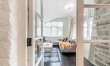 3 Bed in Dihewyd 7