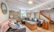 3 Bed in Dihewyd 8