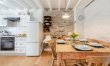 3 Bed in Dihewyd 6