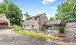 3 Bed in Dihewyd 1