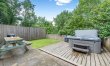 3 Bed in Dihewyd 2