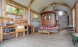1 Bed in Dihewyd 2