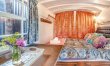 1 Bed in Dihewyd 7