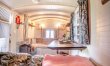 1 Bed in Dihewyd 9