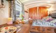 1 Bed in Dihewyd 8