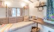 1 Bed in Dihewyd 6