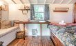 1 Bed in Dihewyd 5