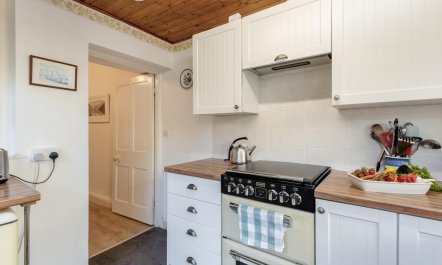 3 Bed in Ambleside 4