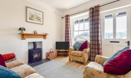 3 Bed in Ambleside 1