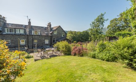 3 Bed in Ambleside