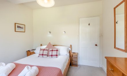 3 Bed in Ambleside 8