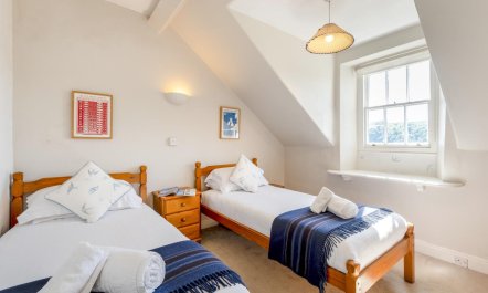 3 Bed in Ambleside 9