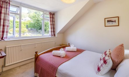 3 Bed in Ambleside 7