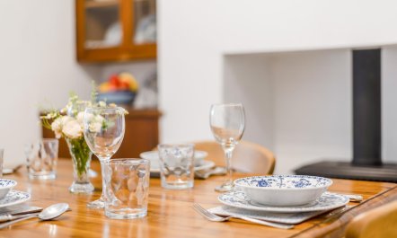 3 Bed in Ambleside 2