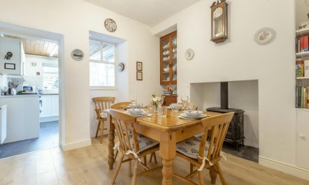 3 Bed in Ambleside 3