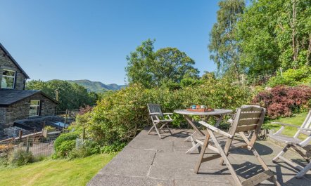 3 Bed in Ambleside 6