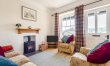 3 Bed in Ambleside 1
