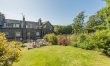 3 Bed in Ambleside 0