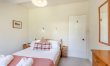 3 Bed in Ambleside 8