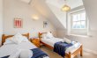 3 Bed in Ambleside 9